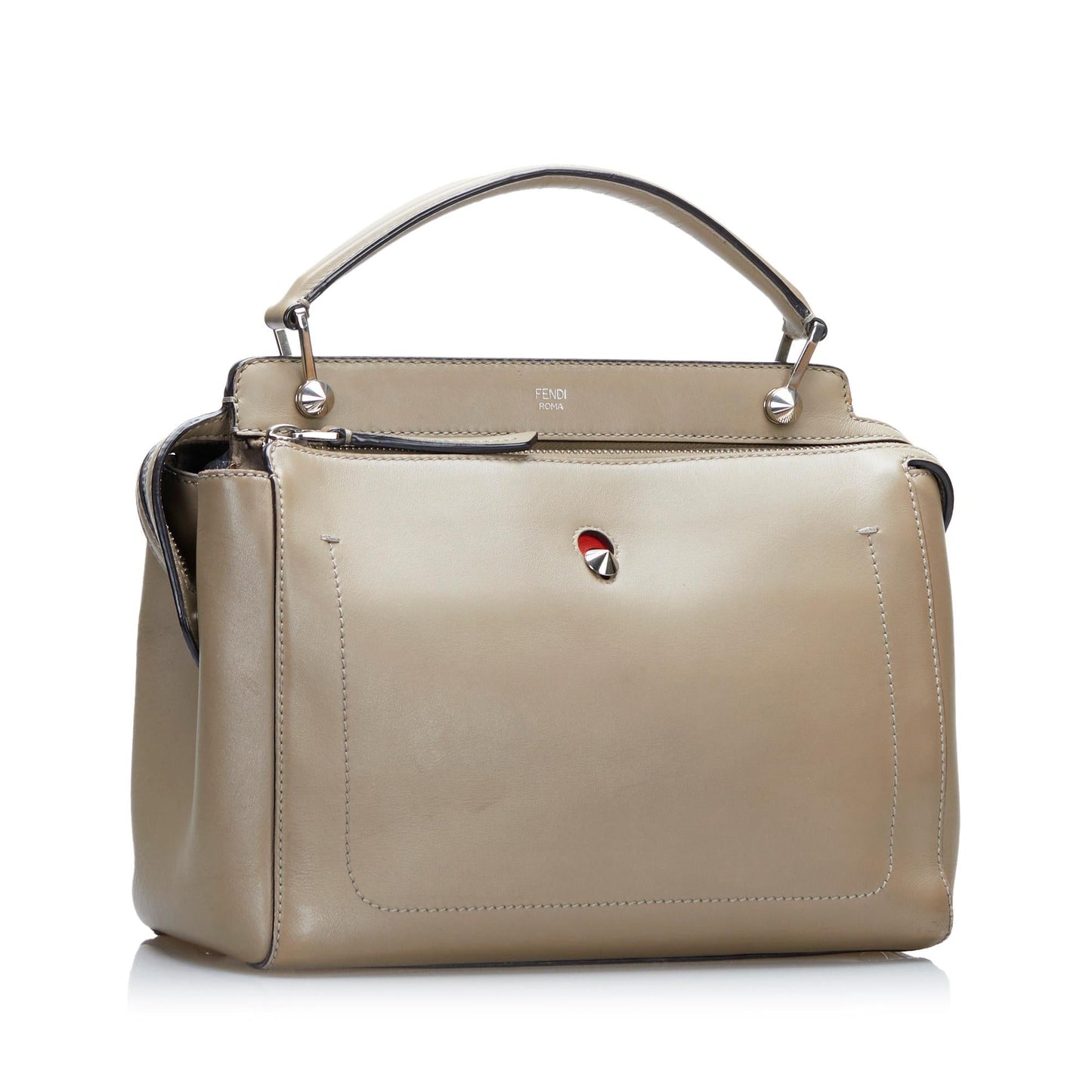 Fendi DotCom (Lqz1cN)