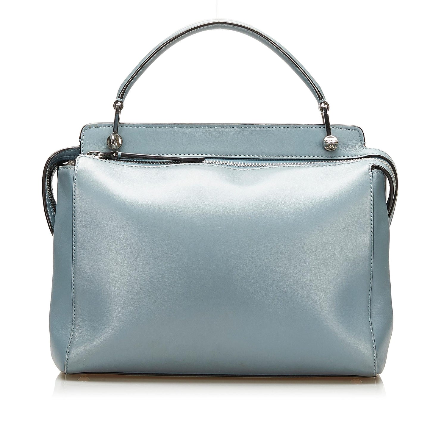 Fendi Dotcom (35652)