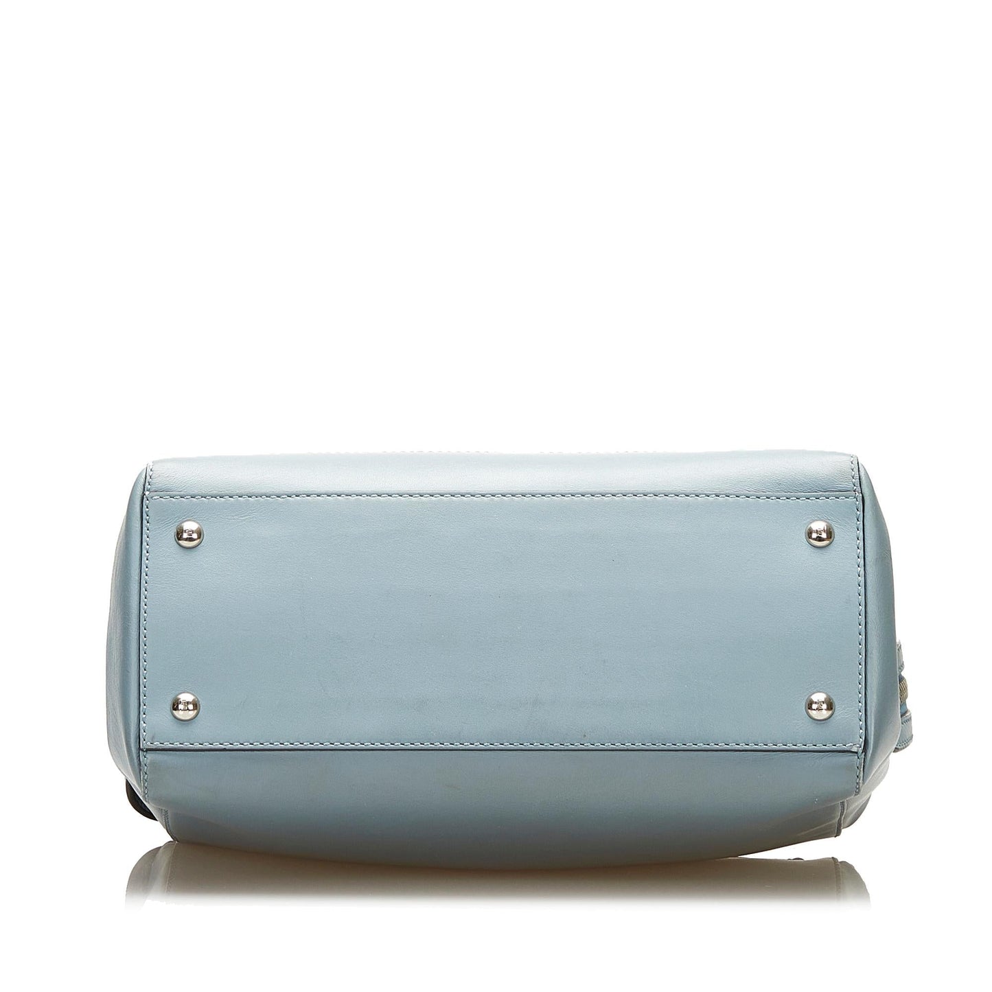 Fendi Dotcom (35652)