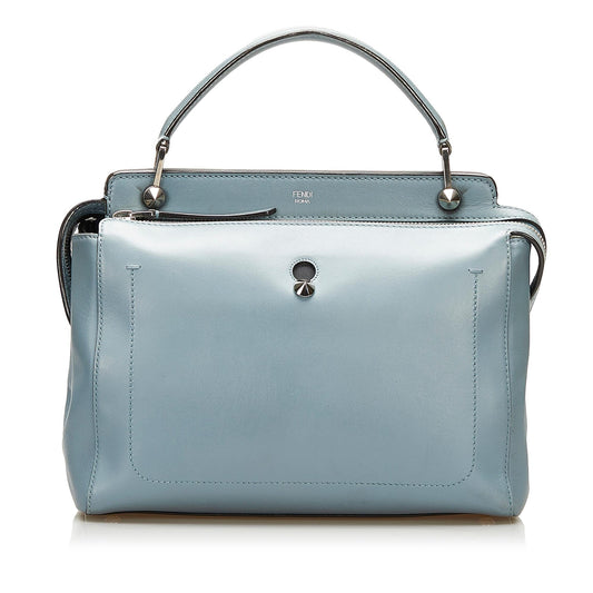 Fendi Dotcom (35652)
