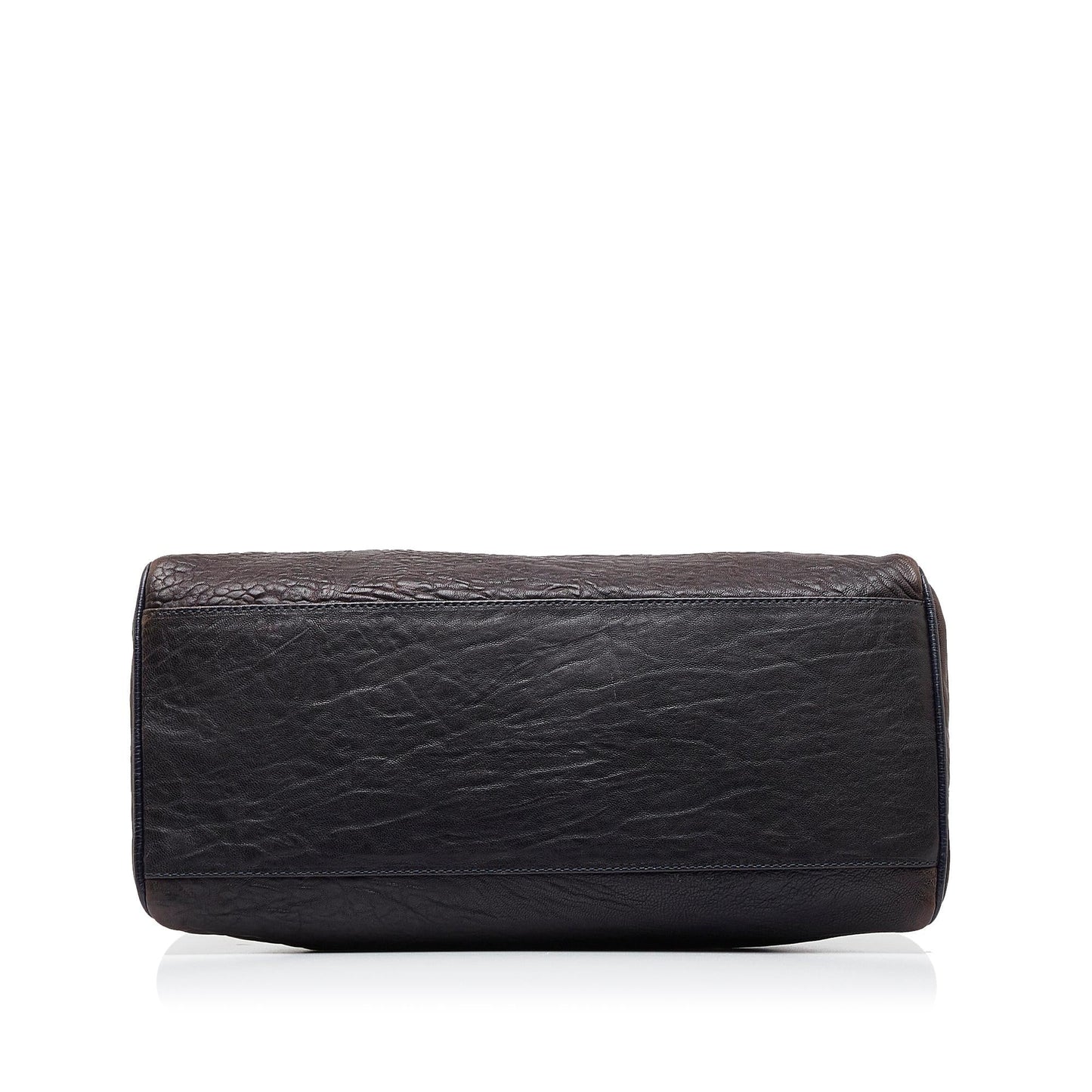Fendi Etniko Handbag (LnAF7s)