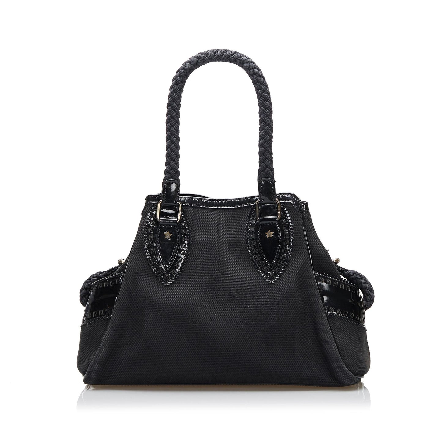 Fendi Etniko (37xoPK)
