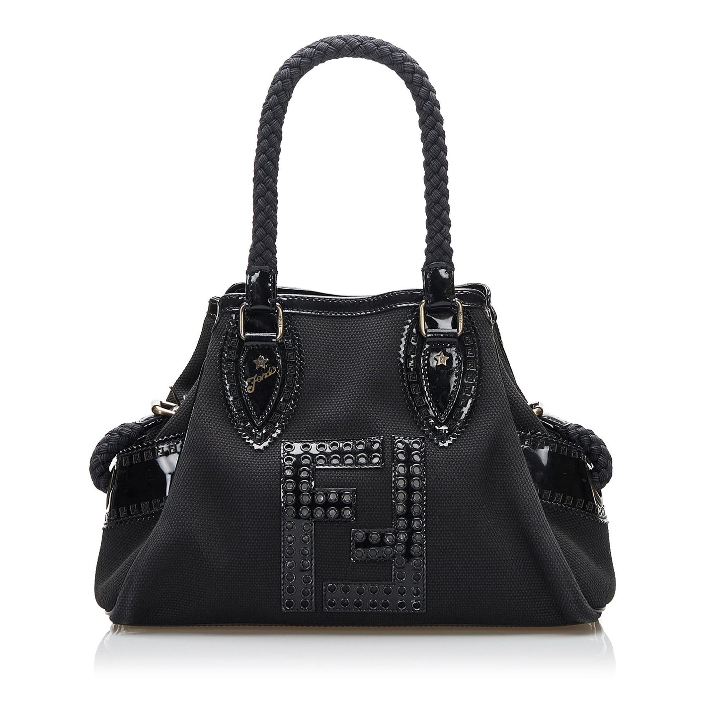 Fendi Etniko (37xoPK)