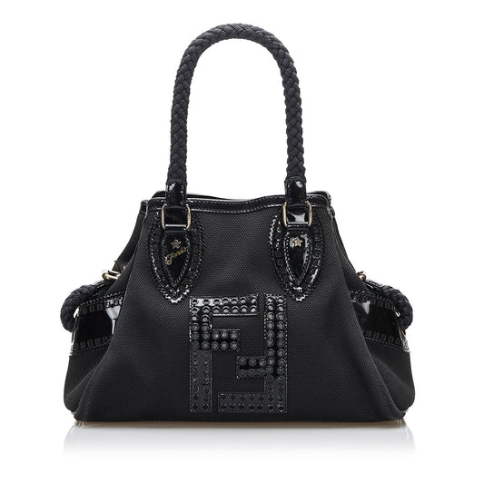 Fendi Etniko (37xoPK)