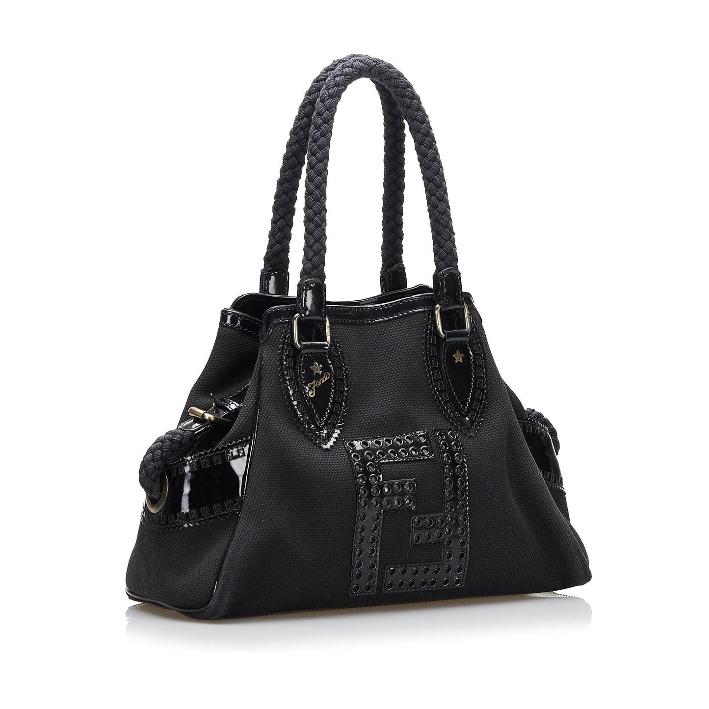 Fendi Etniko (37xoPK)