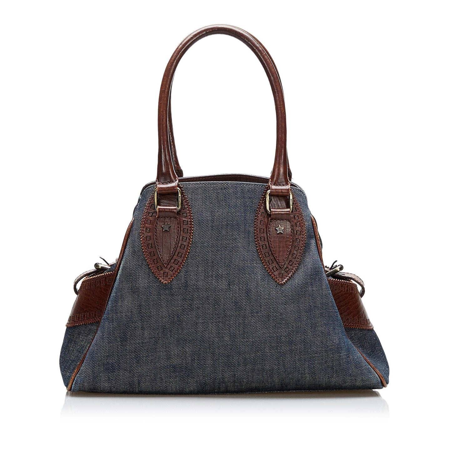 Fendi Etniko (KlwCLx)