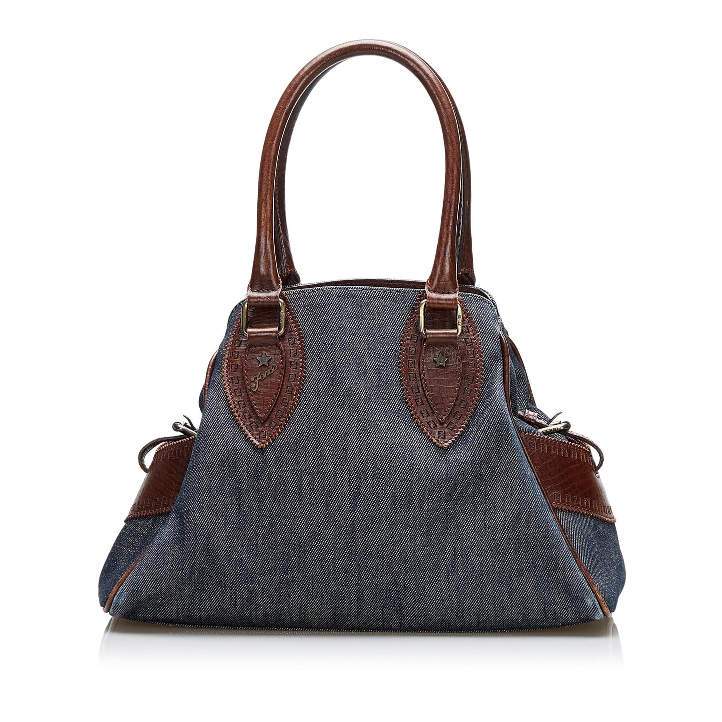 Fendi Etniko (KlwCLx)