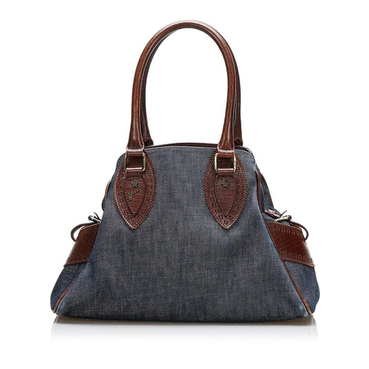 Fendi Etniko (KlwCLx)