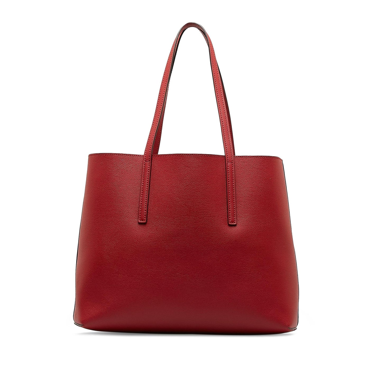 Fendi F Is Fendi Shopper Tote (XZ0knw)