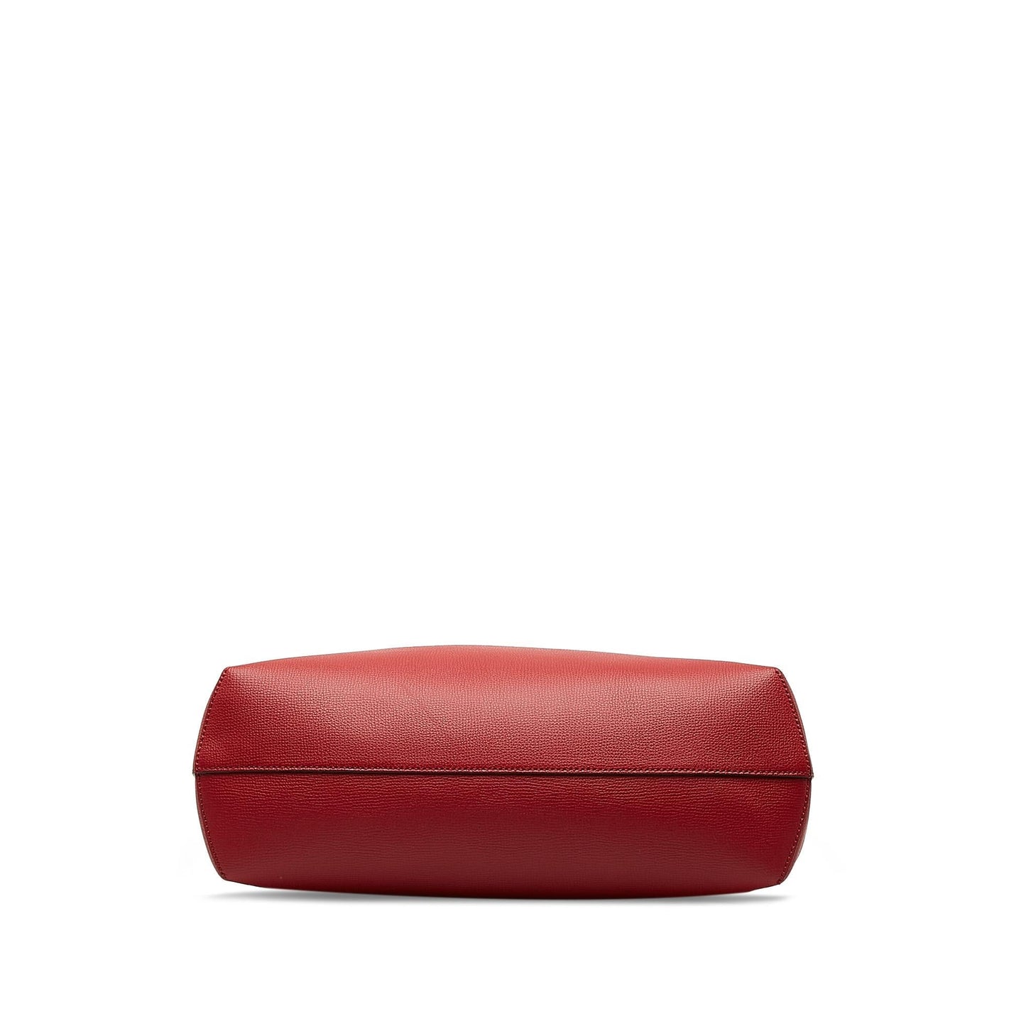 Fendi F Is Fendi Shopper Tote (XZ0knw)