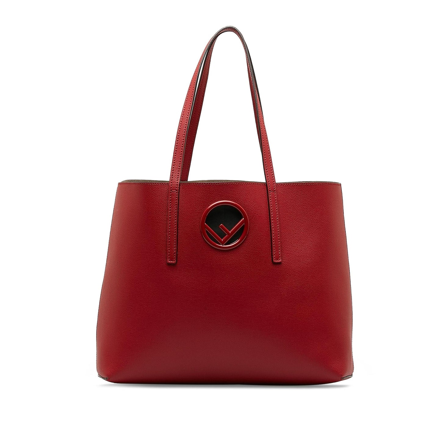 Fendi F Is Fendi Shopper Tote (XZ0knw)