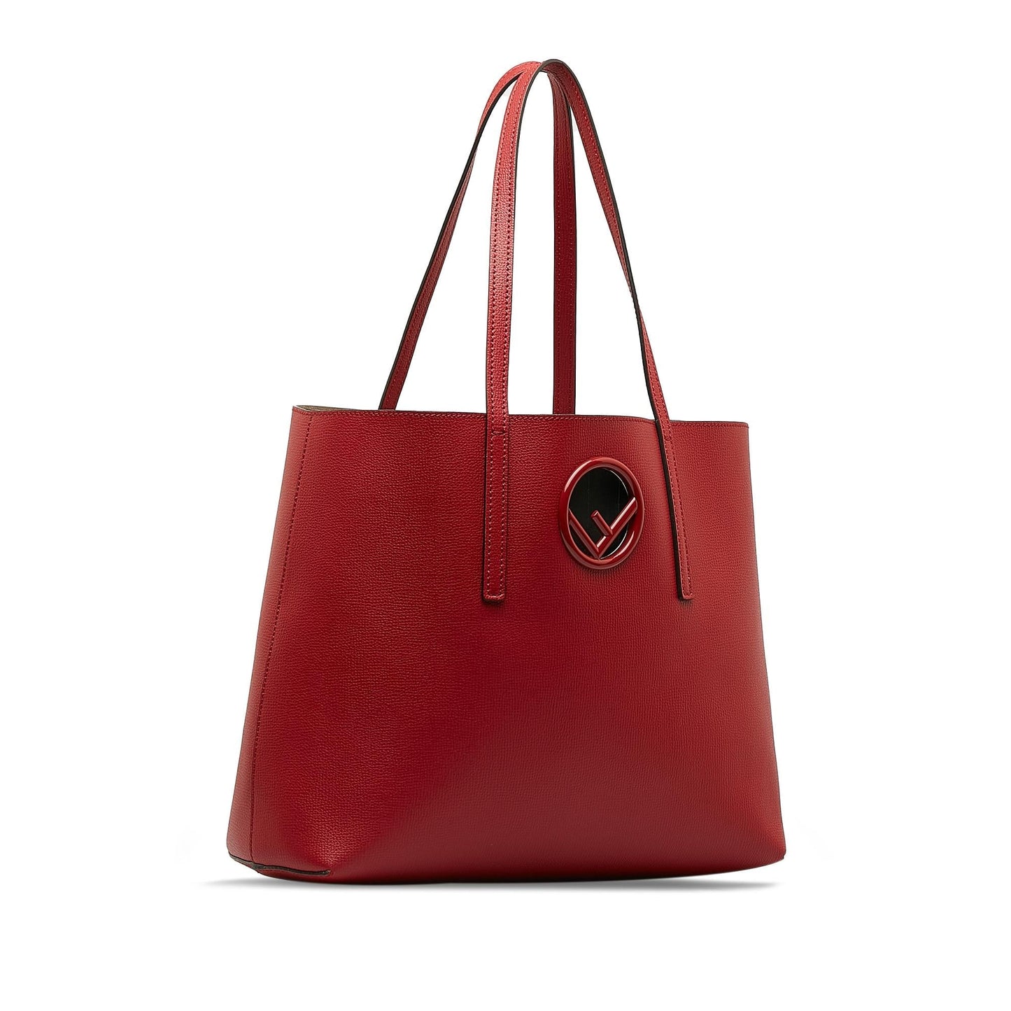 Fendi F Is Fendi Shopper Tote (XZ0knw)