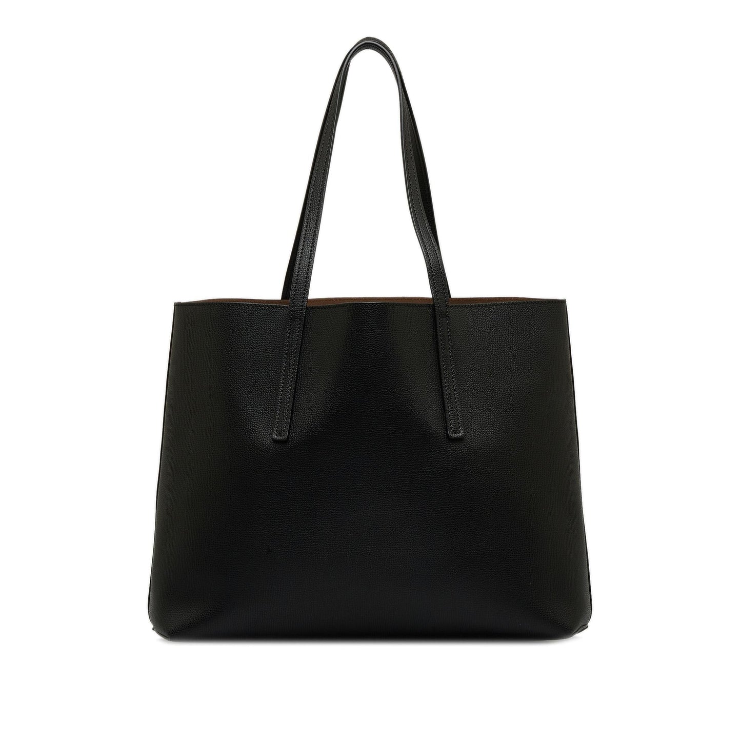 Fendi F is Fendi Shopper Tote (qiXoR1)