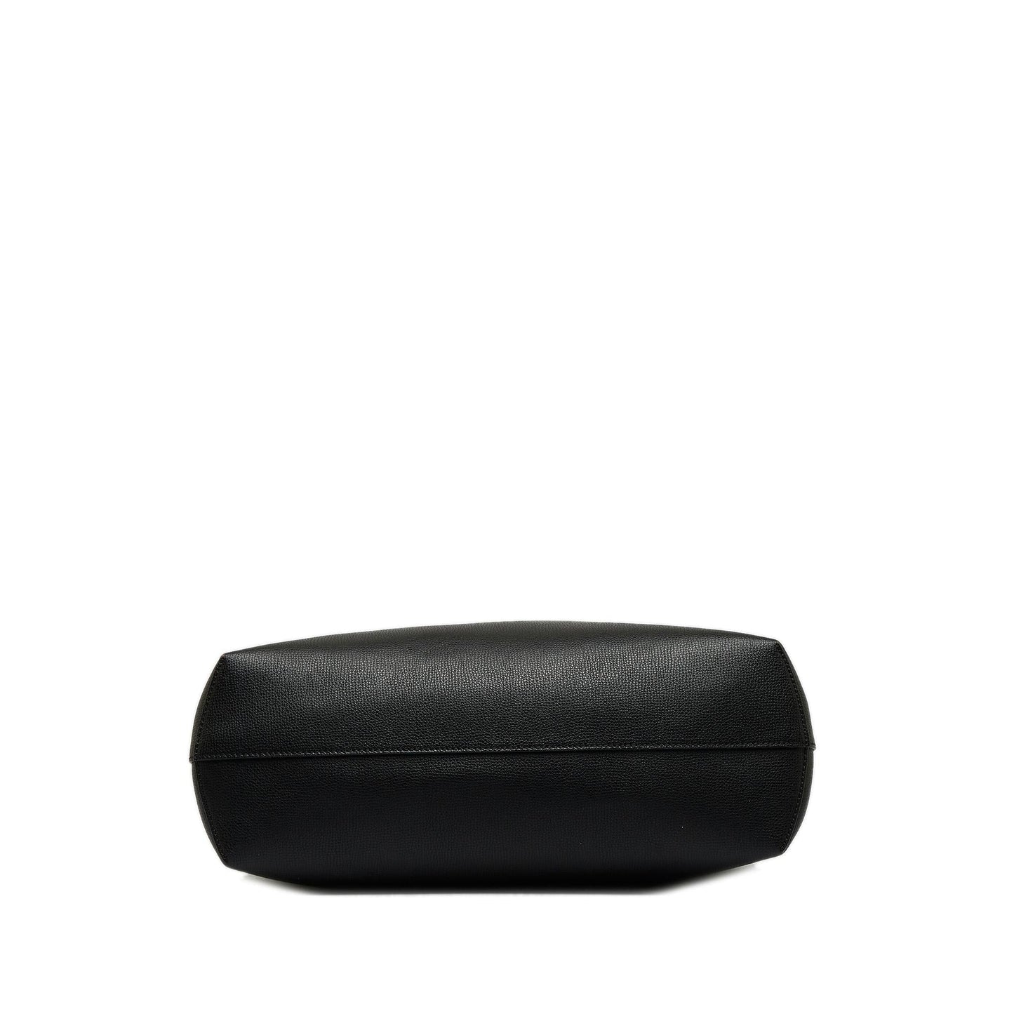 Fendi F is Fendi Shopper Tote (qiXoR1)
