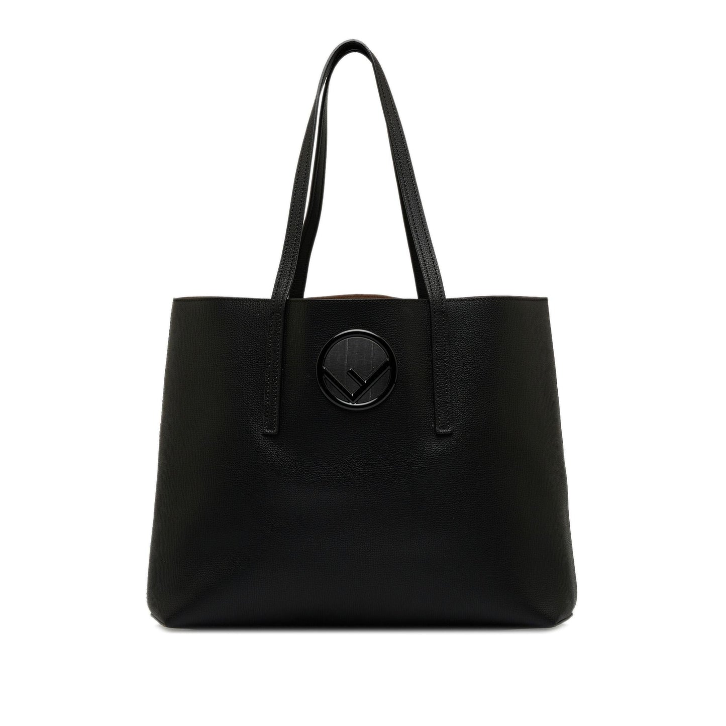 Fendi F is Fendi Shopper Tote (qiXoR1)