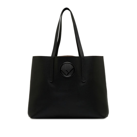 Fendi F is Fendi Shopper Tote (qiXoR1)
