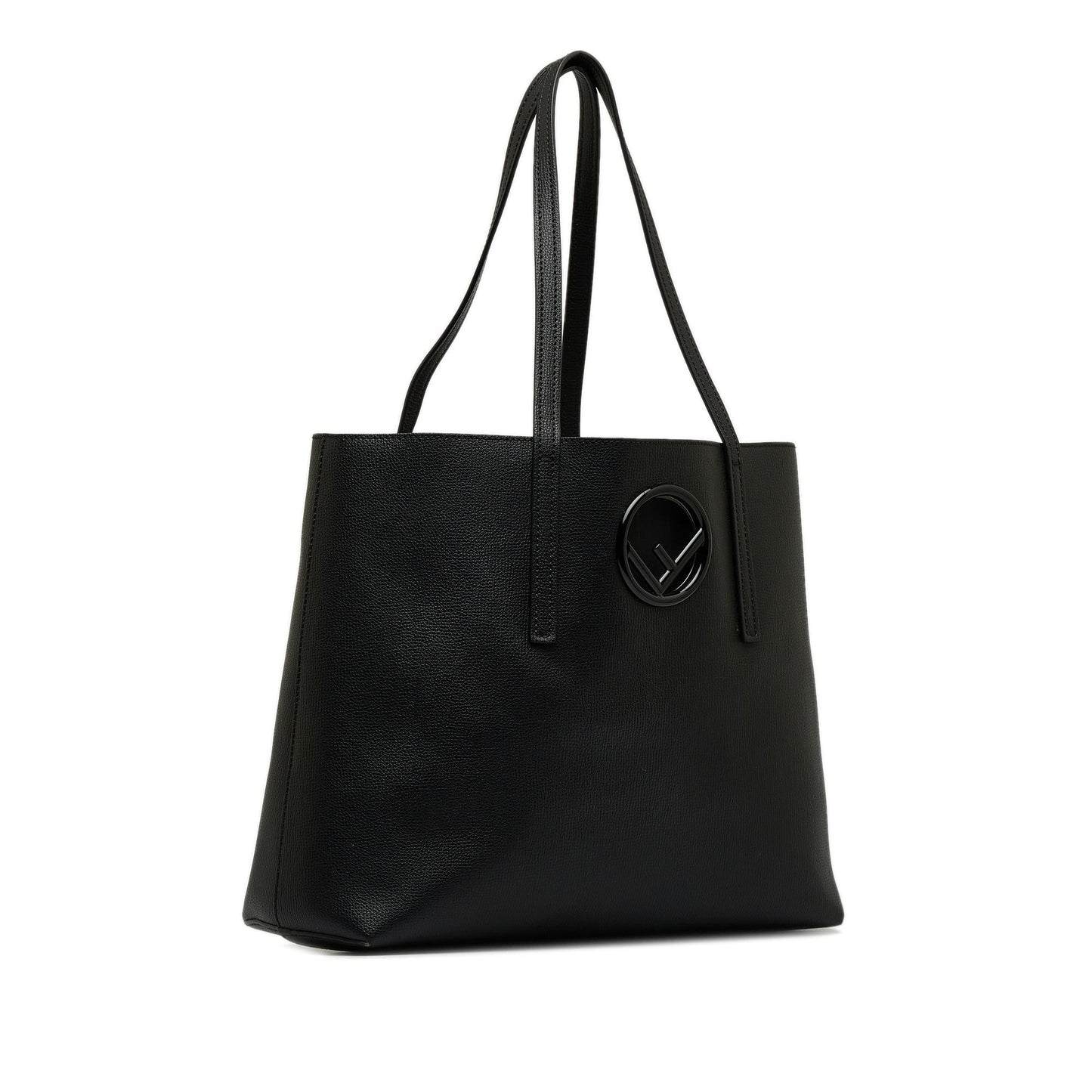 Fendi F is Fendi Shopper Tote (qiXoR1)