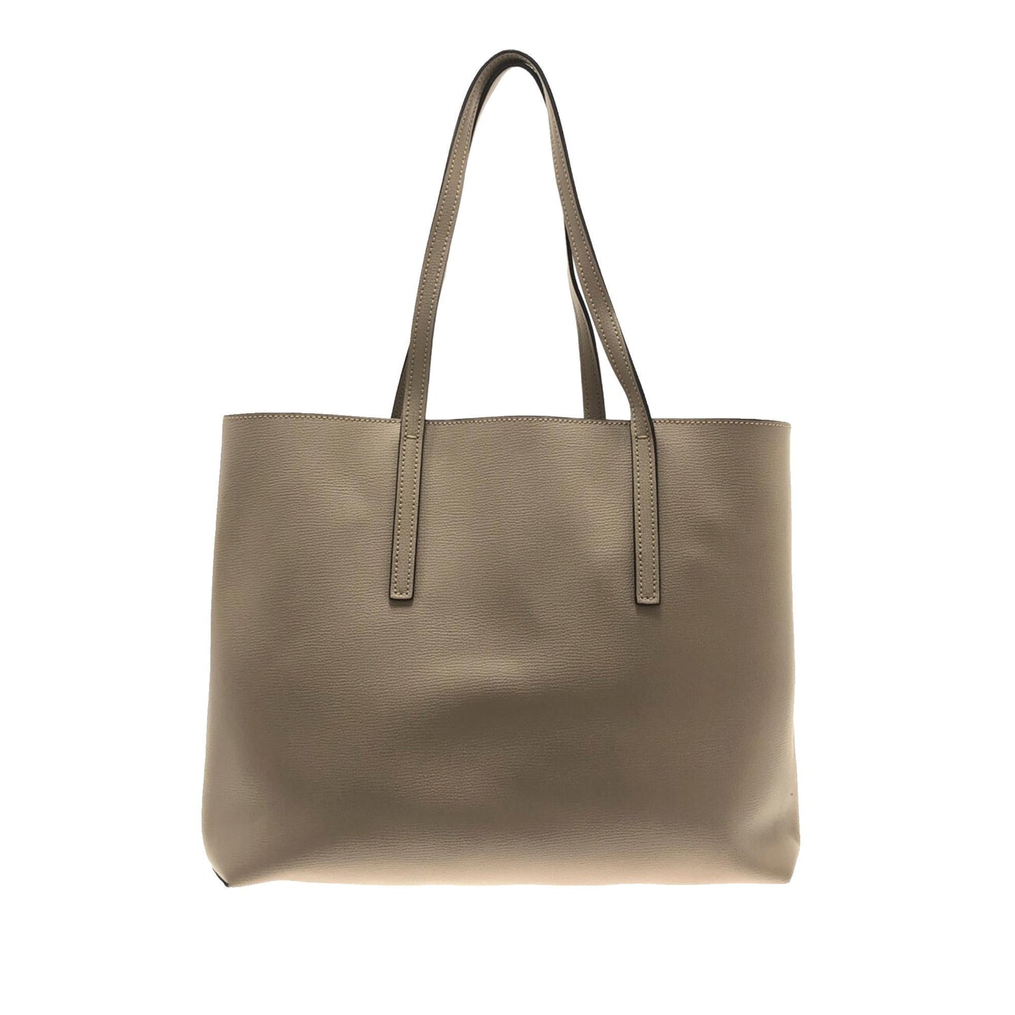 Fendi F is Fendi Shopper Tote (vDrvNB)