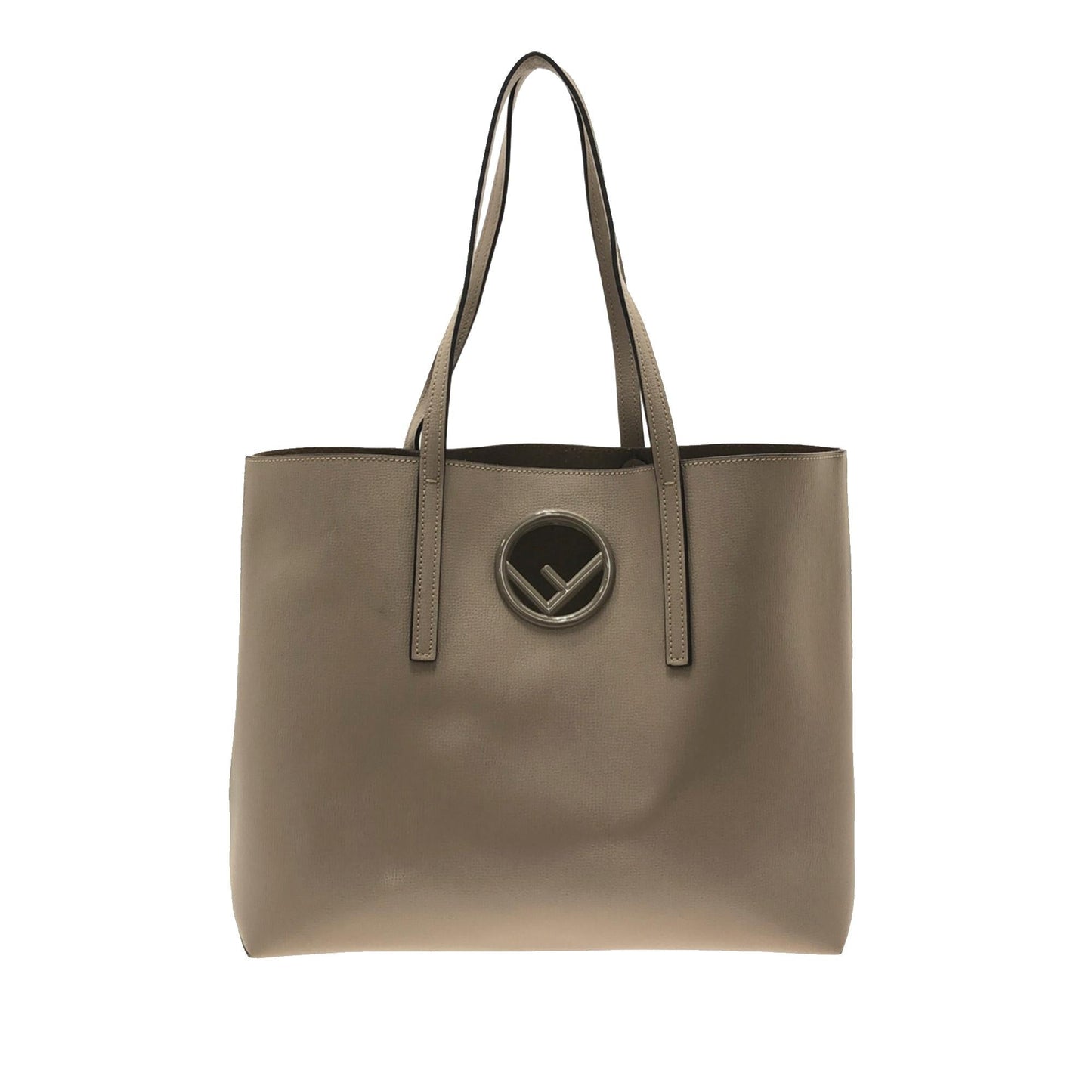 Fendi F is Fendi Shopper Tote (vDrvNB)