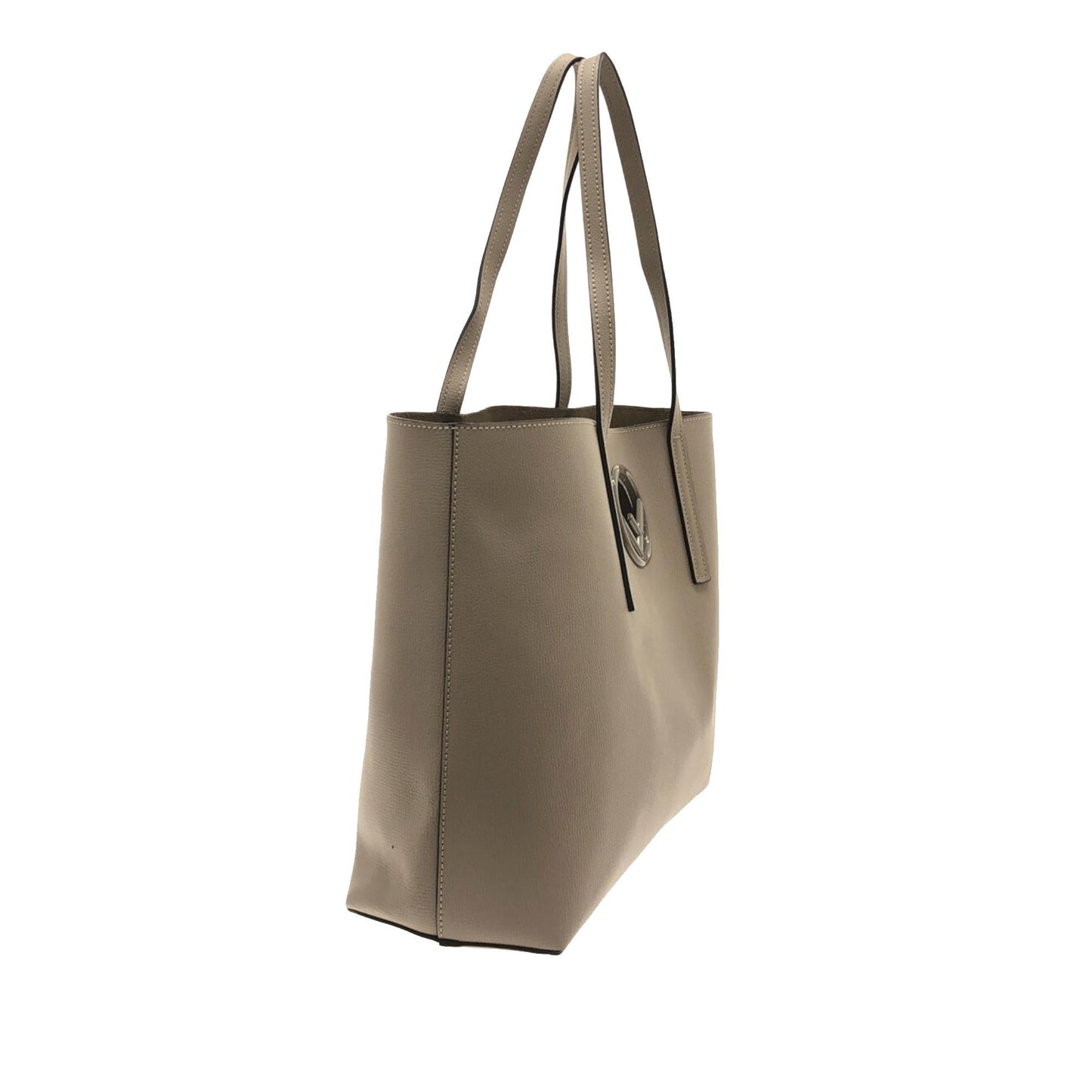 Fendi F is Fendi Shopper Tote (vDrvNB)