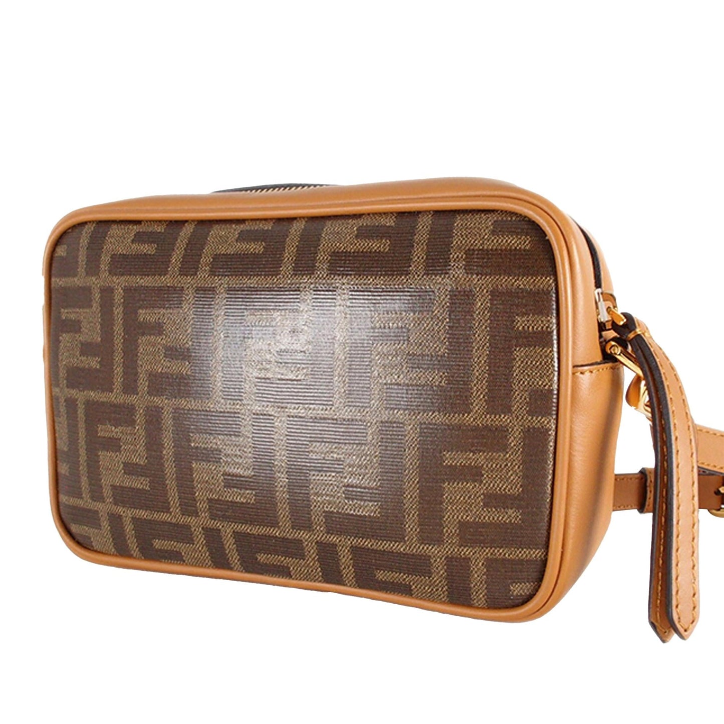 Fendi FF 1974 Camera Case Bag (RDAs8N)