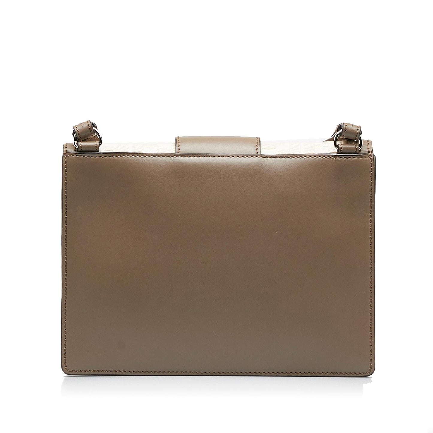 Fendi FF 1974 Flat Baguette (FavYJo)