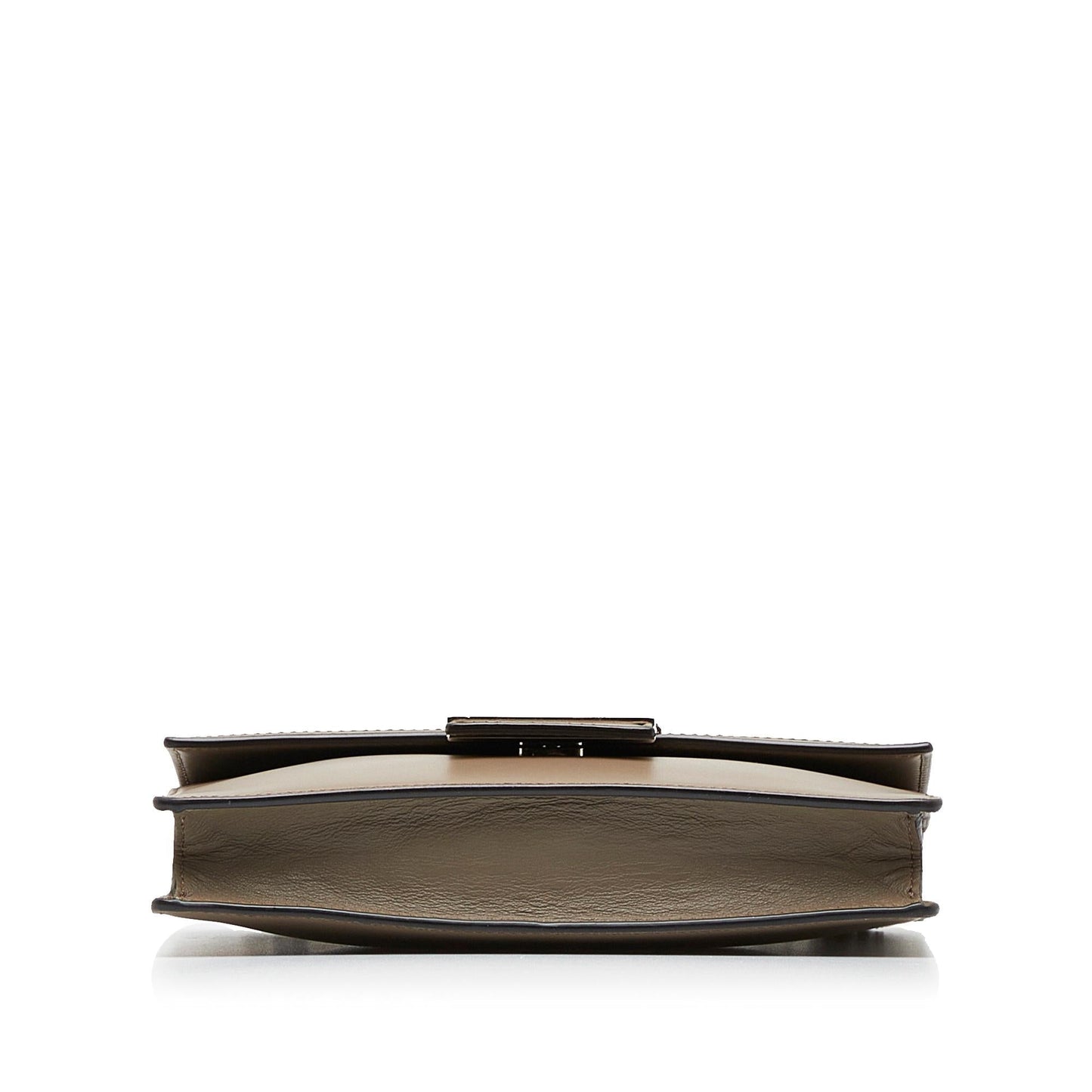 Fendi FF 1974 Flat Baguette (FavYJo)