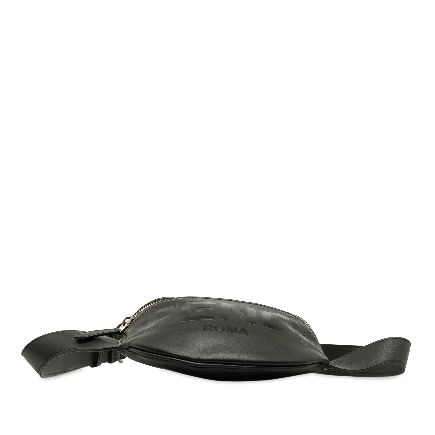 Fendi Fendi Logo Belt Bag (V3ieH0)