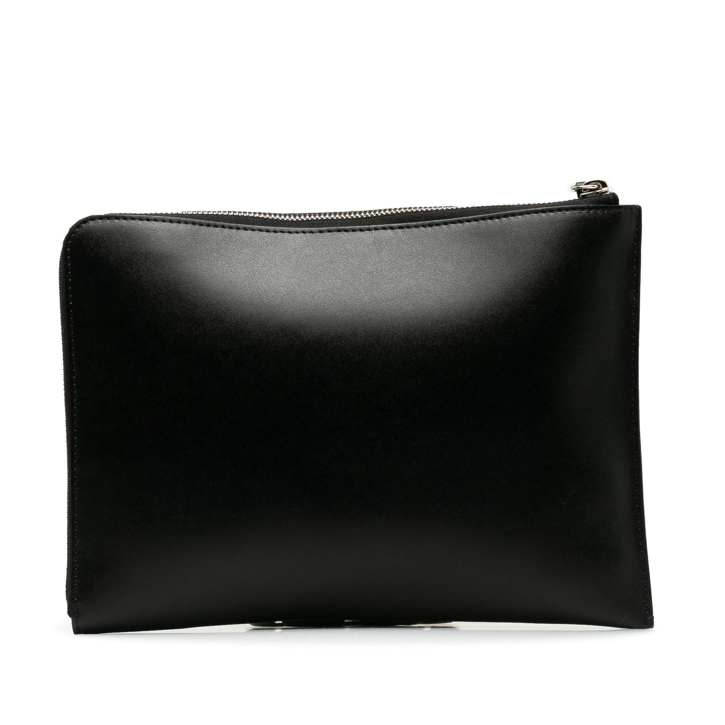 Fendi Fun Fair Studded Clutch (isvUj2)