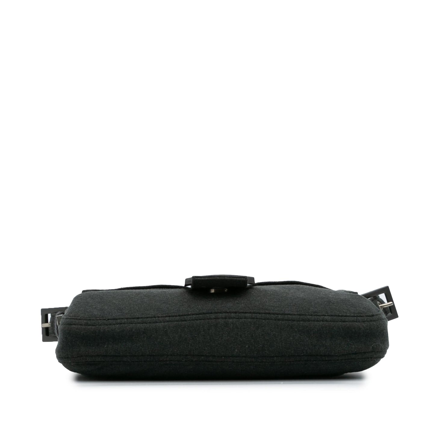Fendi Jersey Baguette