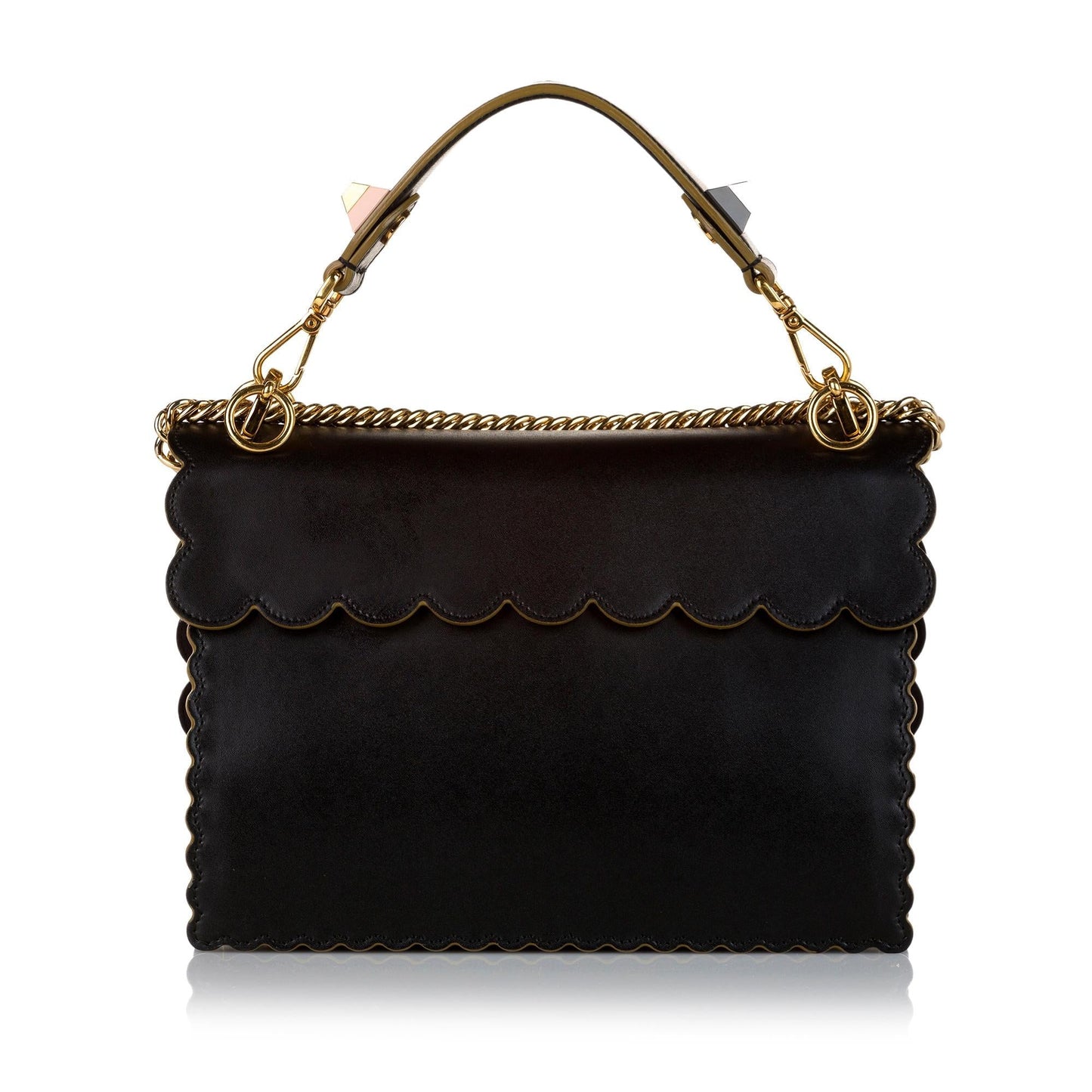 Fendi Kan I (34956)