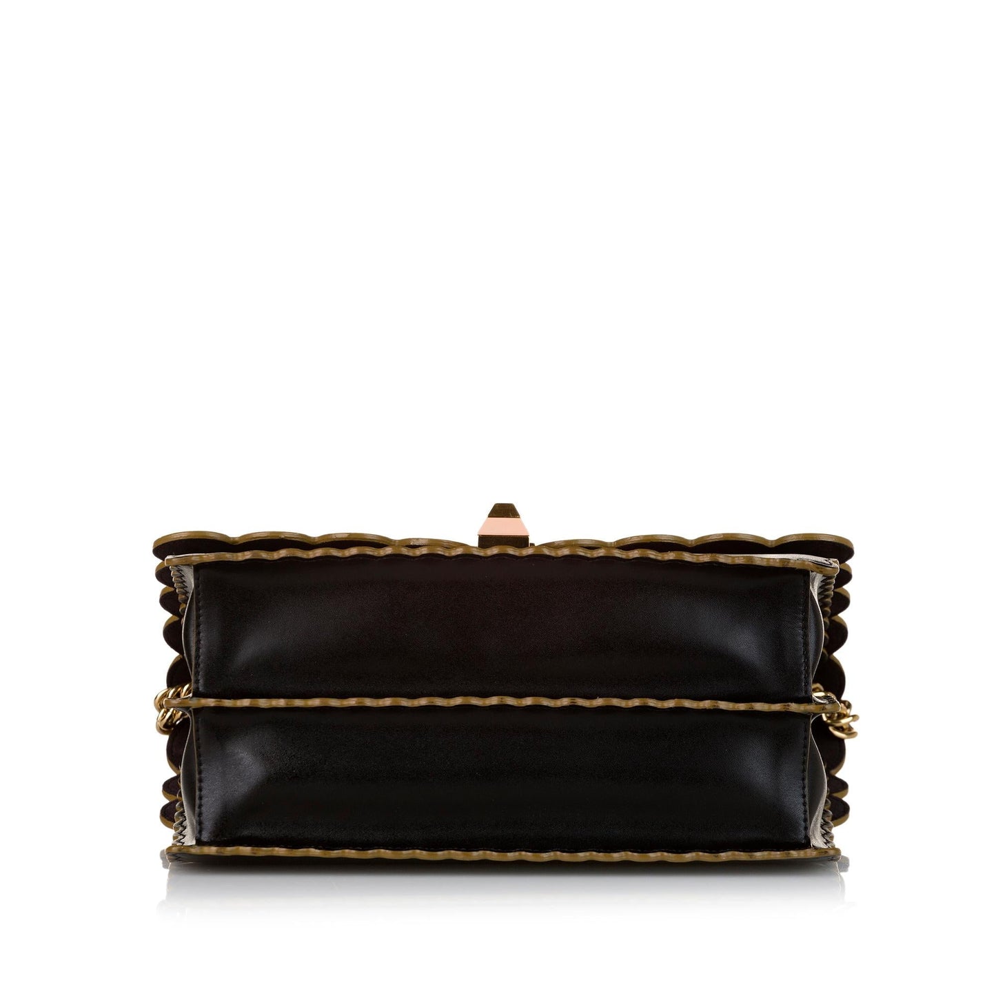 Fendi Kan I (34956)