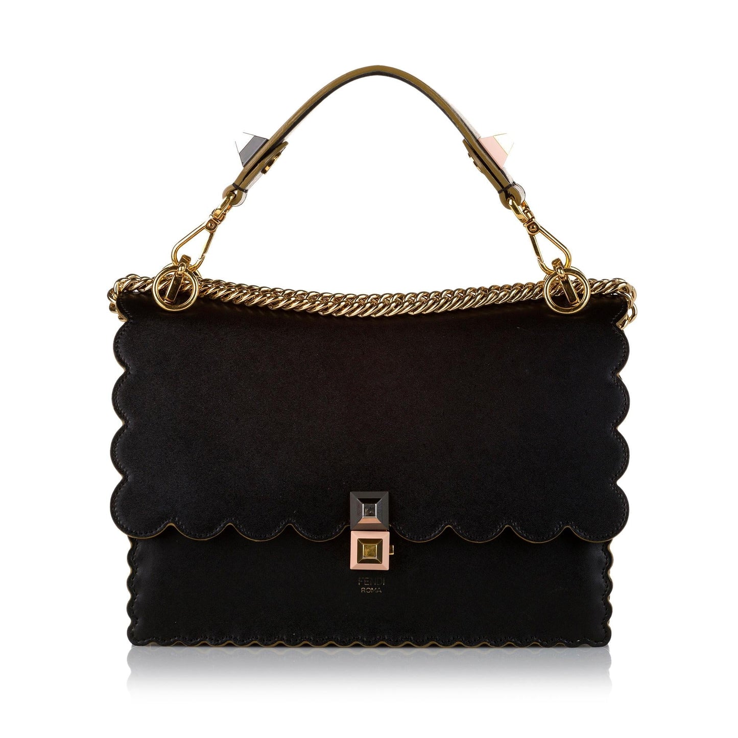 Fendi Kan I (34956)
