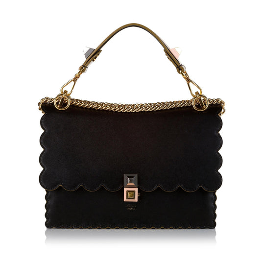 Fendi Kan I (34956)