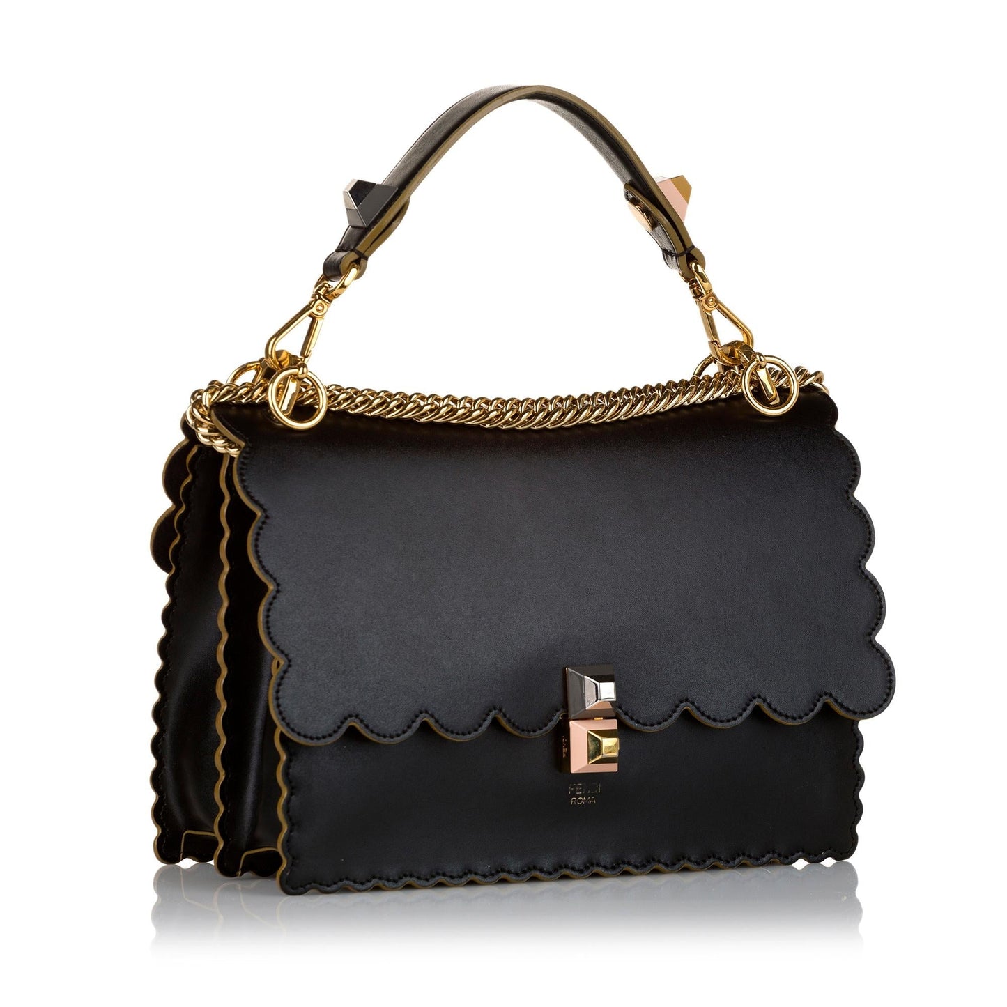 Fendi Kan I (34956)