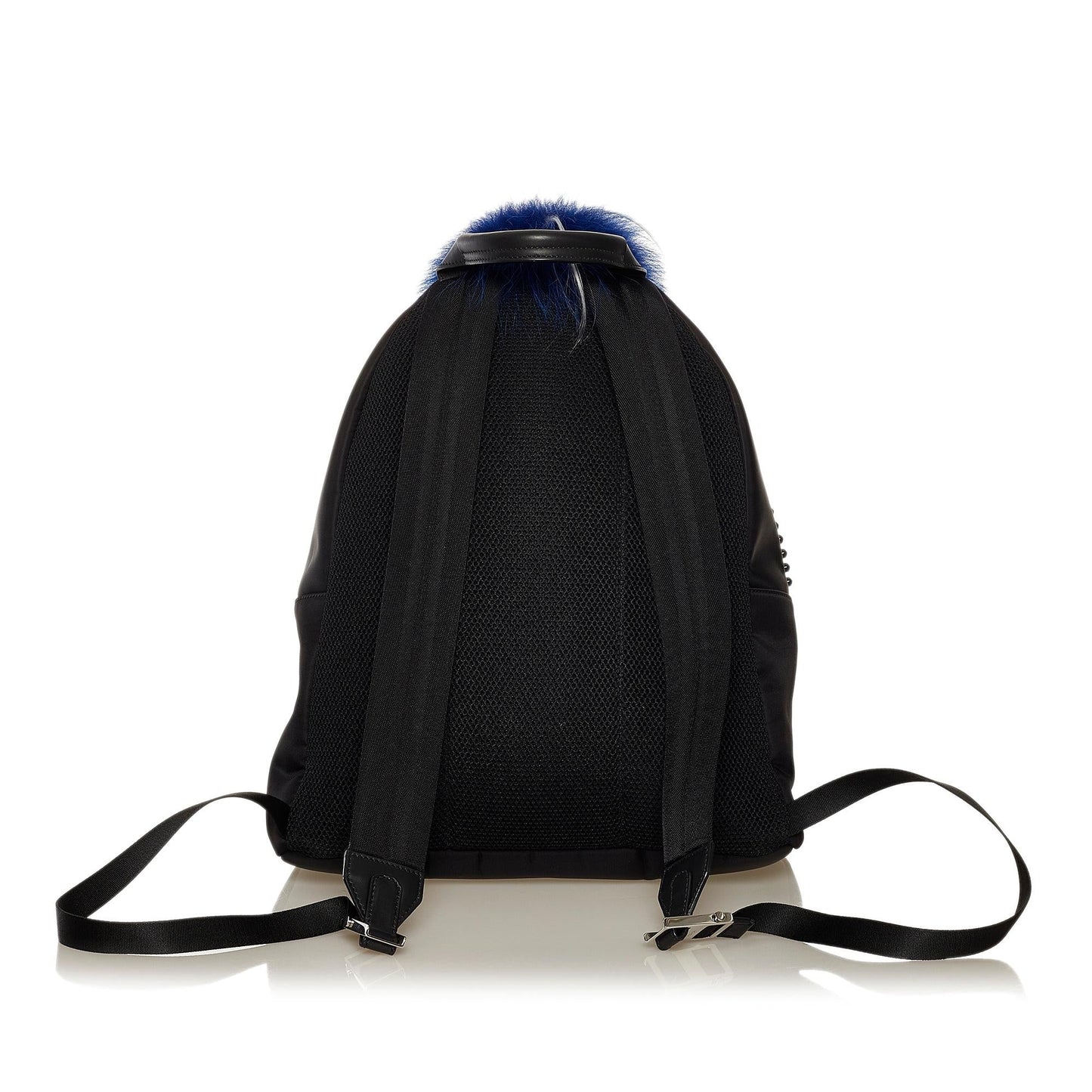 Fendi Karlito Backpack (34816)