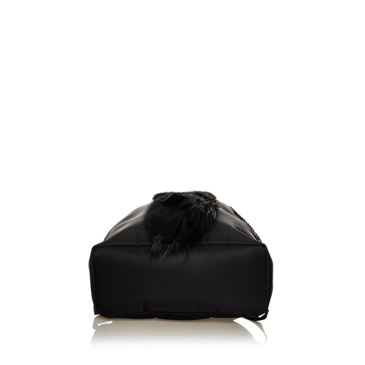 Fendi Karlito Backpack (34816)