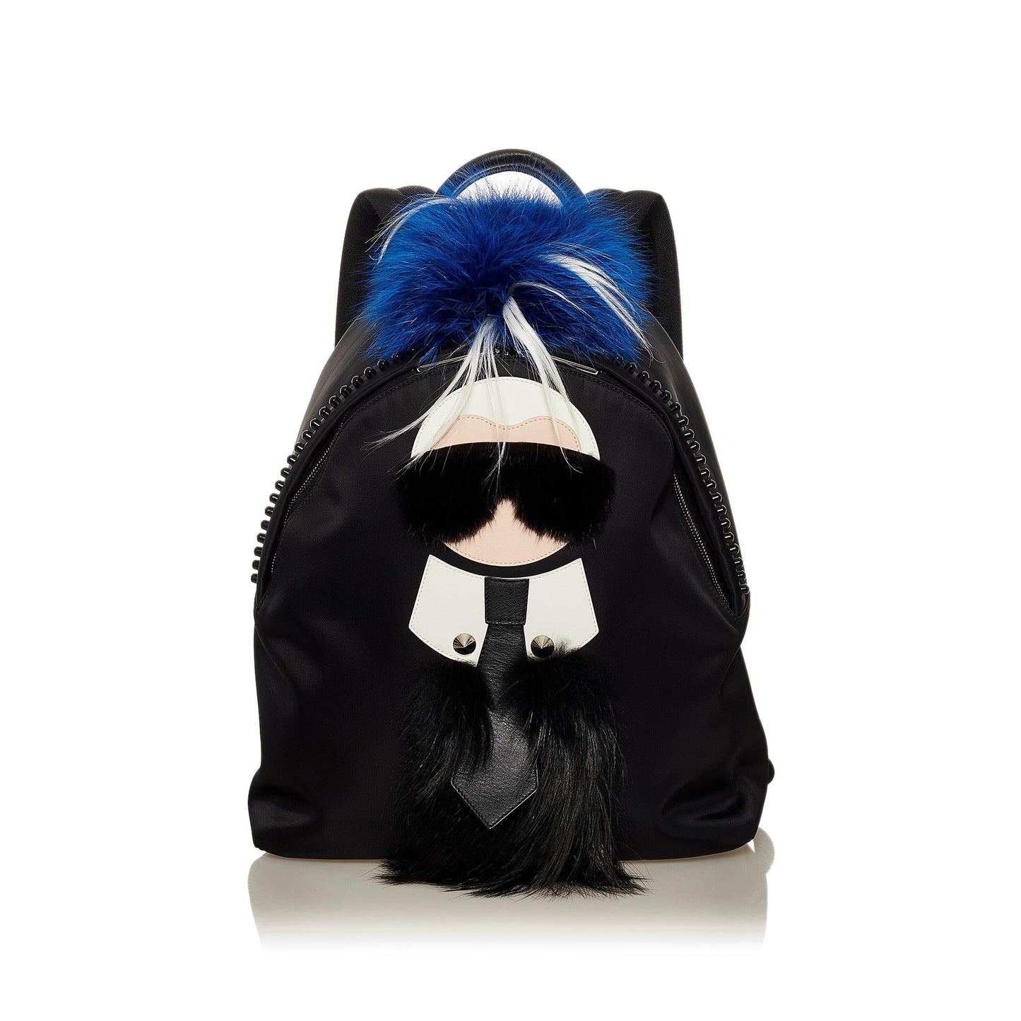 Fendi Karlito Backpack (34816)