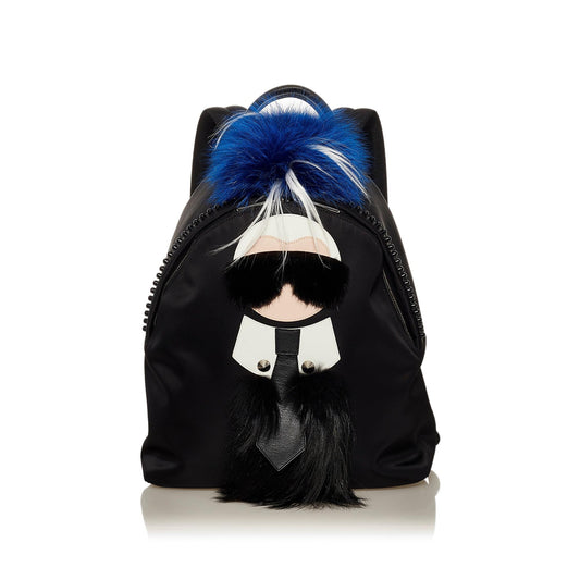 Fendi Karlito Backpack (34816)