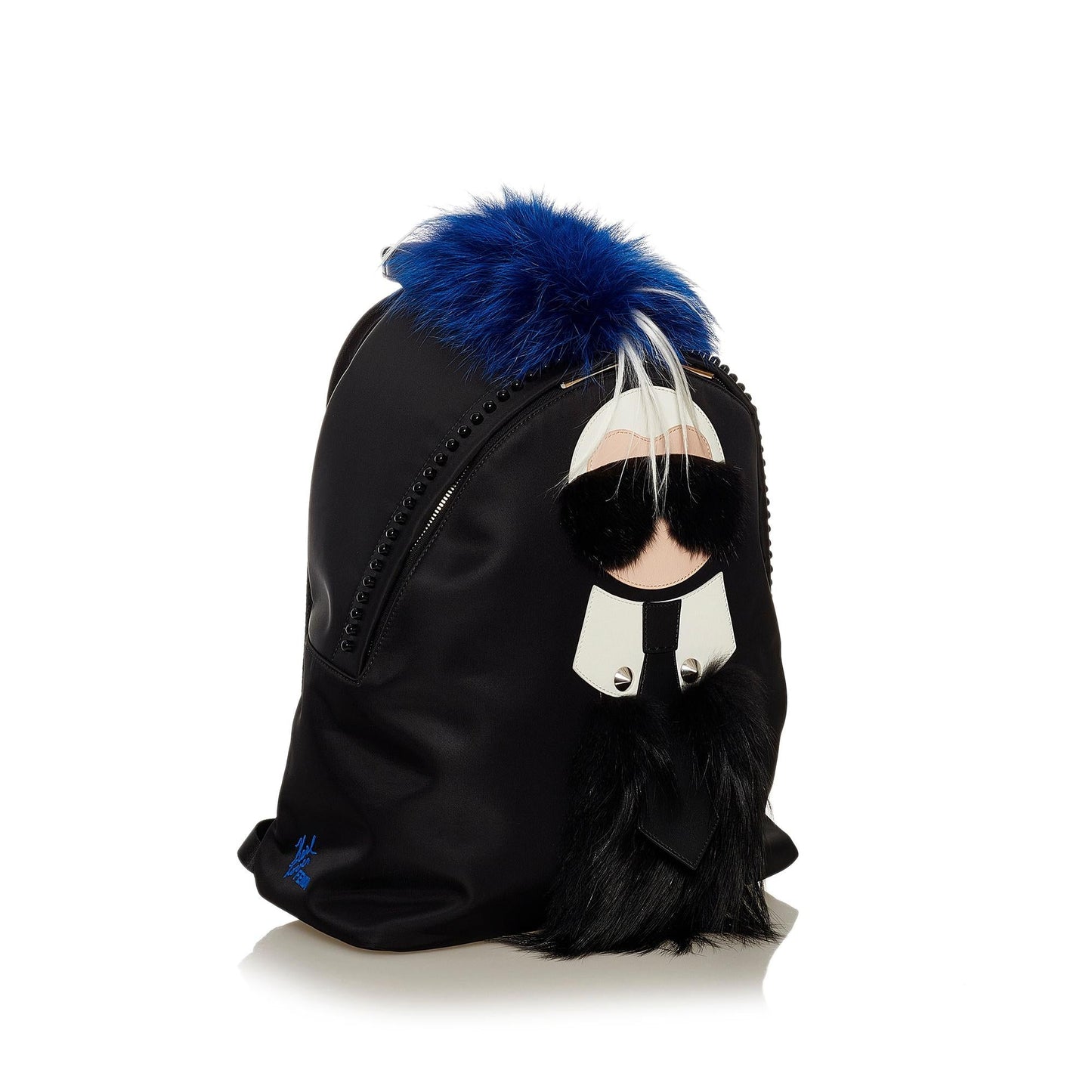 Fendi Karlito Backpack (34816)