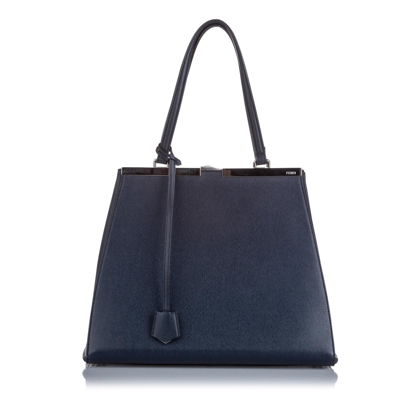 Fendi Large 3Jours Tote (32873)