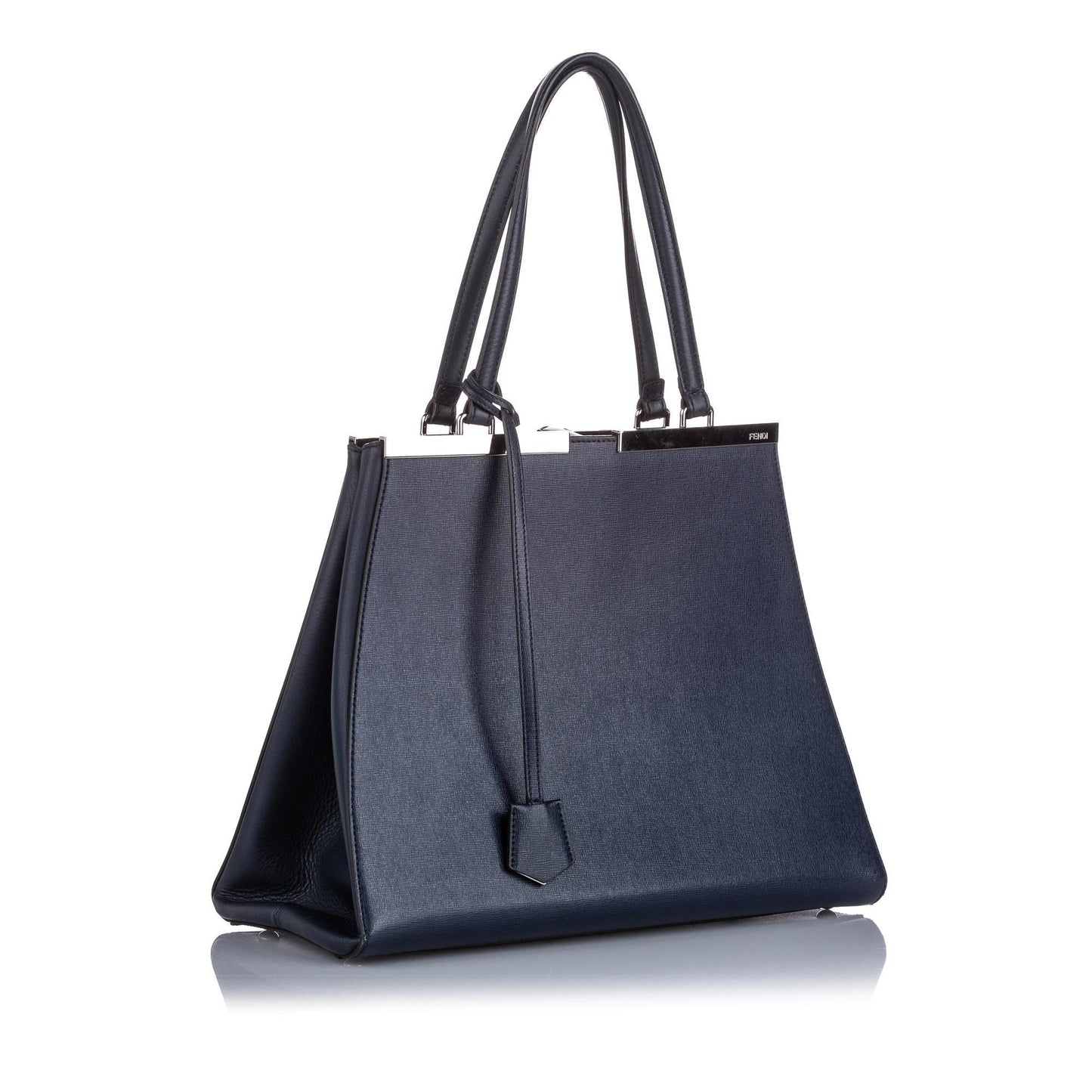 Fendi Large 3Jours Tote (32873)
