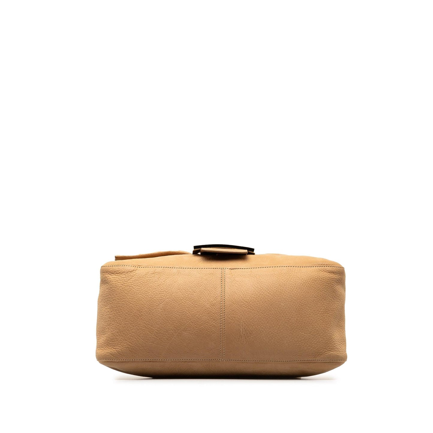 Fendi Large Nubuck Mamma Forever (EYdbZD)