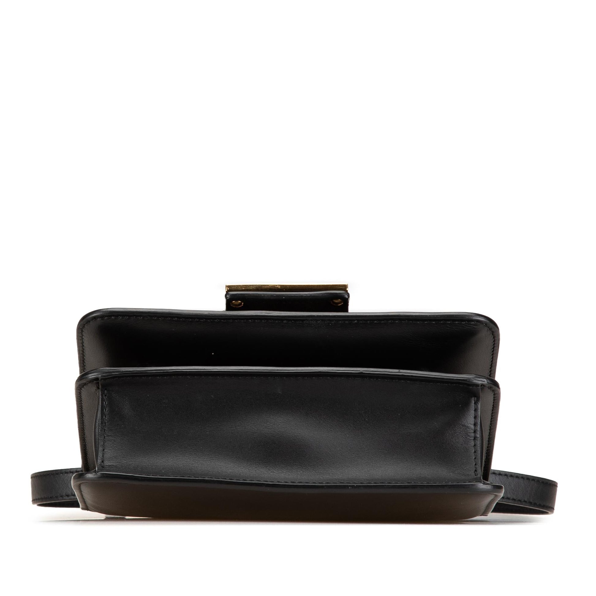 Fendi Zucca Raffia Roll Tote