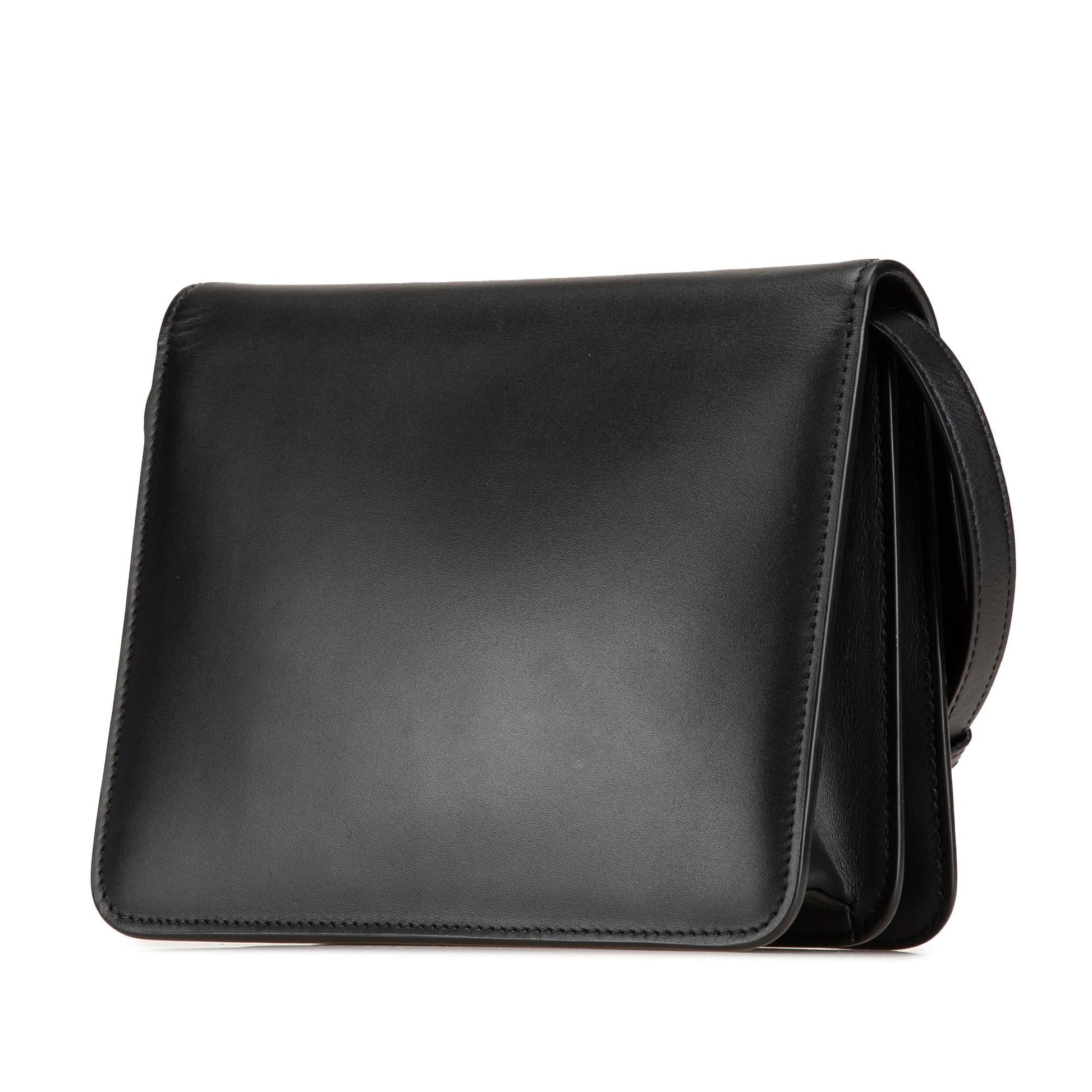 Fendi Zucca Raffia Roll Tote