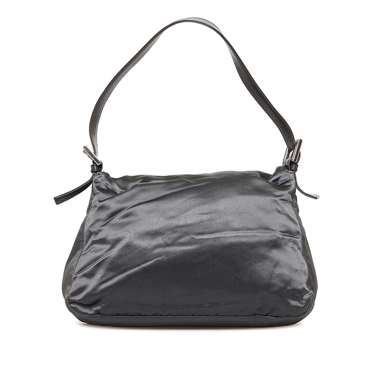Fendi Mamma Forever Shoulder bag (OkNV3Z)