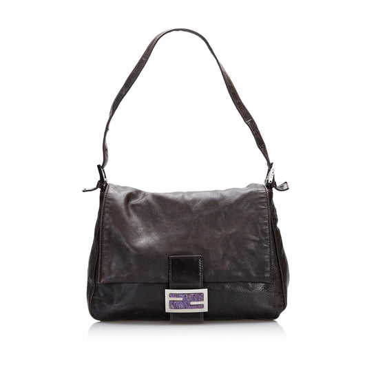 Fendi Mamma Forever (XZX9kZ)