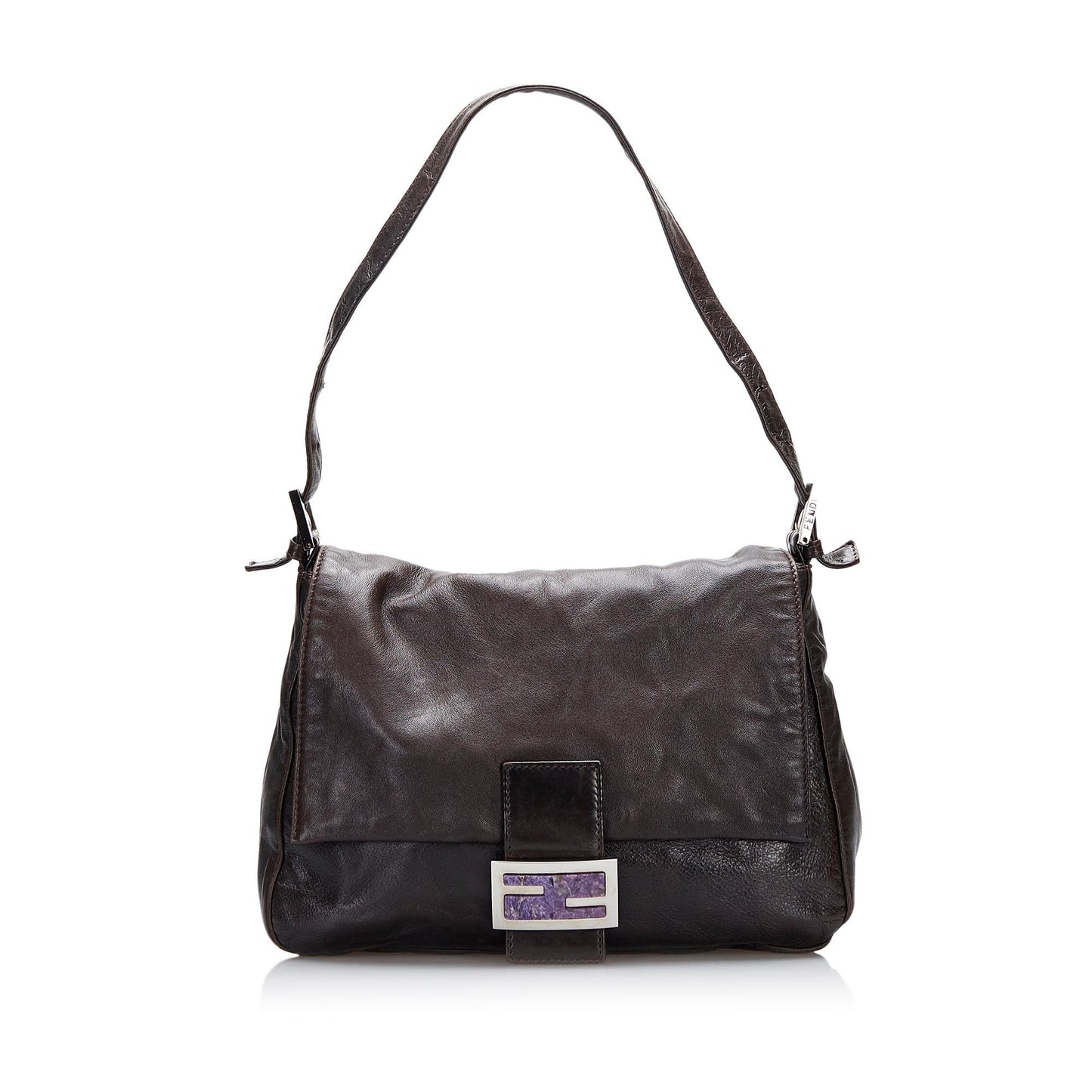 Fendi Mamma Forever