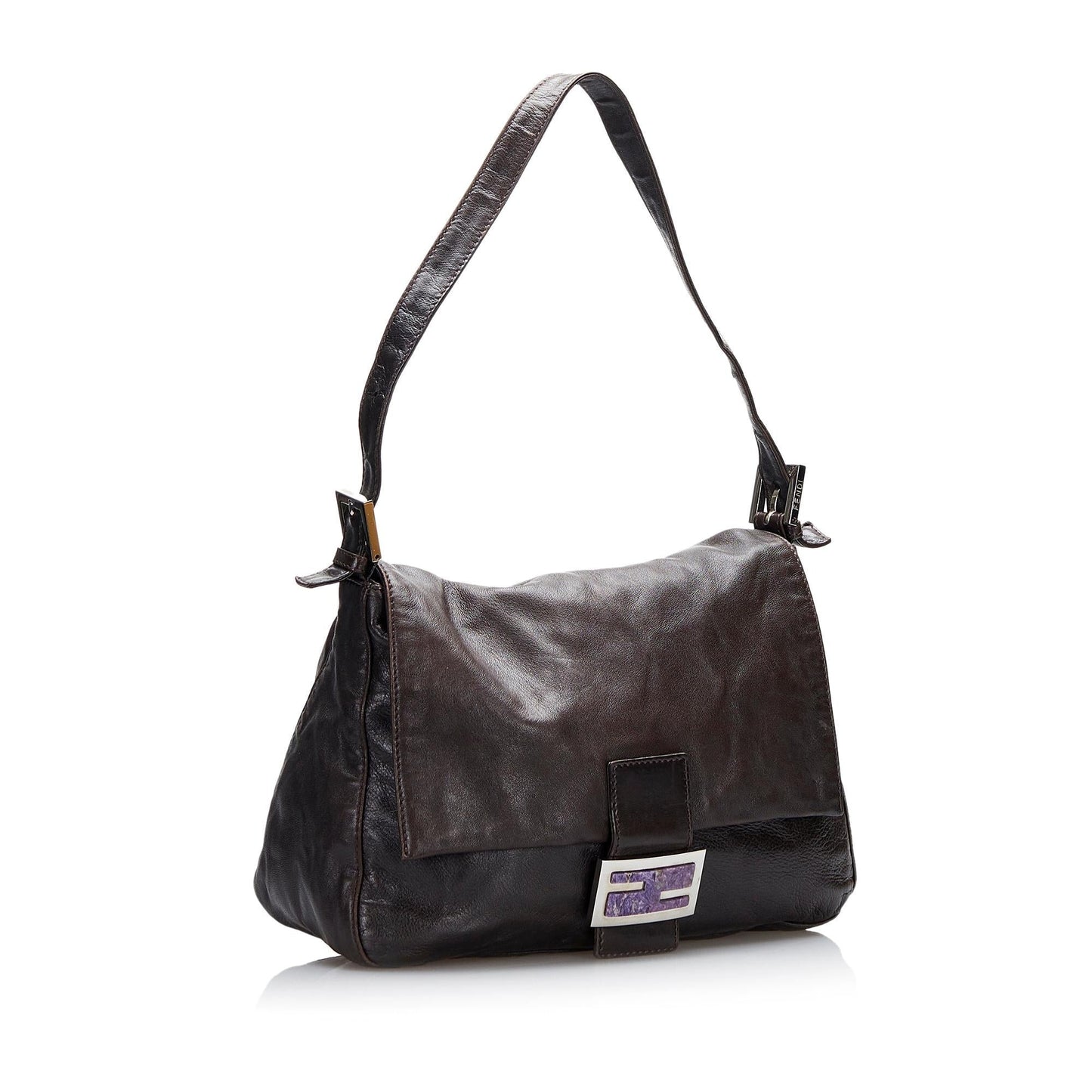 Fendi Mamma Forever (XZX9kZ)