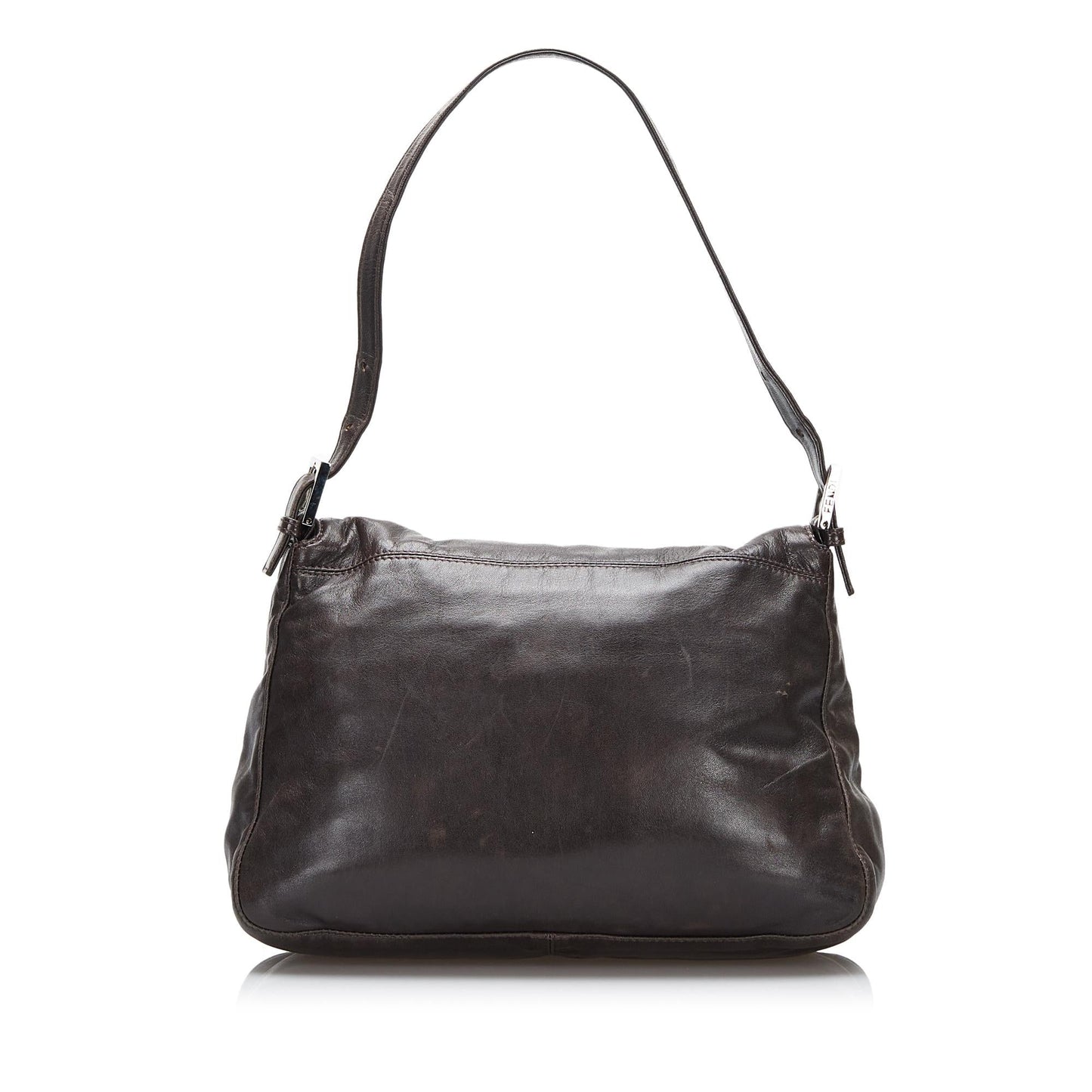 Fendi Mamma Forever